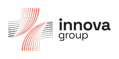 innova group